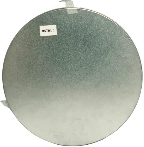 P.I.L. Metal Box UK Vinyl Box Set (59873)